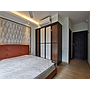 Room Plus TP202  