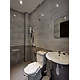 Room Plus TP202  
