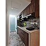 Room Plus TP202  