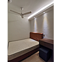 Room Plus TP203  