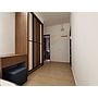 Room Plus TP203  
