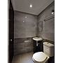 Room Plus TP203  