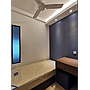 Room For Rent - Taman Pertama Room Plus 2-TPM01 - Bukit Bintang