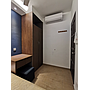 Room For Rent - Taman Pertama Room Plus 3-TPM01 - Bukit Bintang