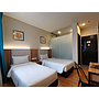 Room Plus BMMJ205