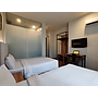 Room Plus BMMJ205