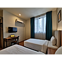 Room Plus BMMJ205