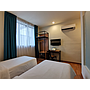 Room Plus BMMJ206