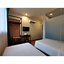 Room Plus BMMJ206