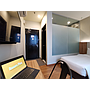 Room Plus BMMJ206