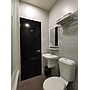 Room Plus BMMJ206