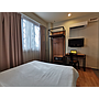 Room Plus BMMJ202