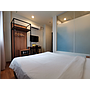 Room Plus BMMJ202