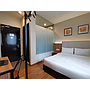 Room Plus BMMJ202