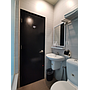 Room Plus BMMJ202