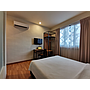 Room Plus BMMJ209