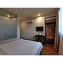 Room Plus BMMJ209