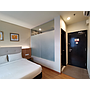 Room Plus BMMJ209