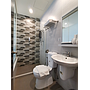 Room Plus BMMJ209