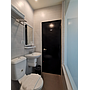 Room Plus BMMJ209