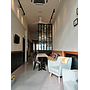 Room Plus BMMJ209