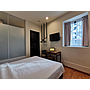 Room Plus BMMJ210