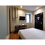 Room Plus BMMJ210