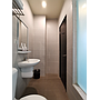 Room Plus BMMJ210