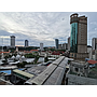 Room Plus BMMJ210