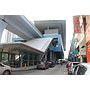 Room For Rent - Taman Pertama Room Plus 8-TPM01 - Bukit Bintang