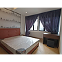 Room Plus TP101  
