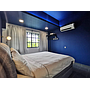 Room Plus TP2 101