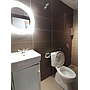 Room Plus TP2 101
