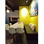 Room Plus TP2 101
