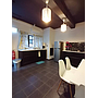 Room Plus TP2 101