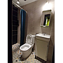 Room Plus Window Room with Private Bathroom TP2 102