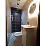 Room Plus Private Room with attached Bathroom TP2 103