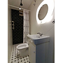 Room Plus Private Room with Attached Bathroom TP2 104