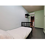 Room Plus Private Room with attached Bathroom TP2 103