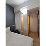 Room Plus RCBB 502