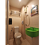 Room Plus RCBB 502