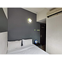 Room Plus RCBB 503