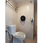 Room Plus RCBB 503