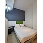 Room Plus RCBB 505
