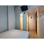 Room Plus RCBB 505