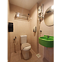 Room Plus RCBB 505