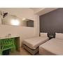 Room Plus RCBB 508