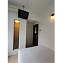 Room Plus RCBB 510
