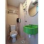 Room Plus RCBB 510