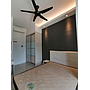 Room Plus DM1706R1  